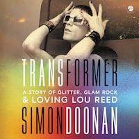 Transformer