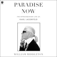 Paradise Now