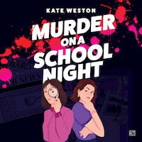 Murder on a School Night