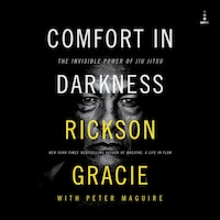 Comfort in Darkness