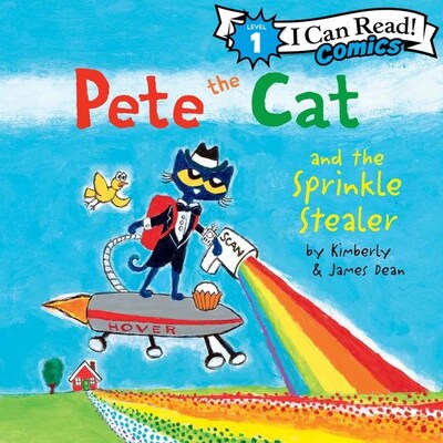 bookCoverFor