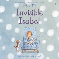 Invisible Isabel