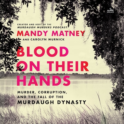 Blood on Their Hands
