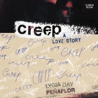Creep: A Love Story