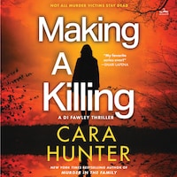 Making a Killing