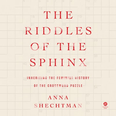 The Riddles of the Sphinx