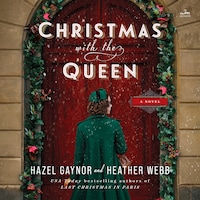Christmas with the Queen