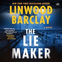 The Lie Maker
