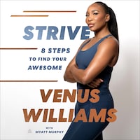 Strive