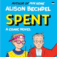 Spent