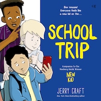 School Trip