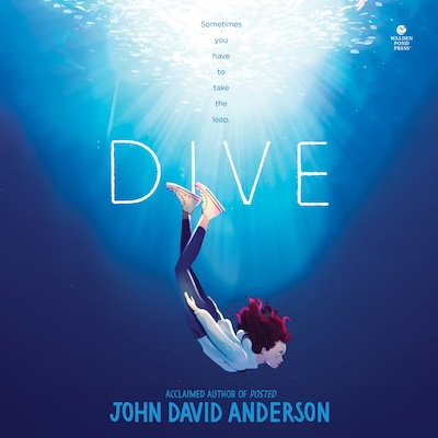 Dive