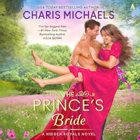 The Prince's Bride