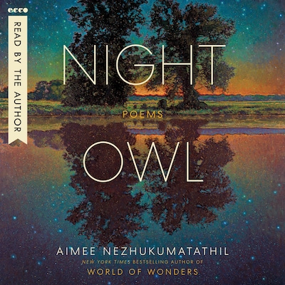 Night Owl