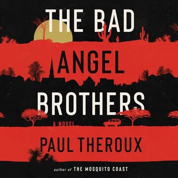 bookCoverFor