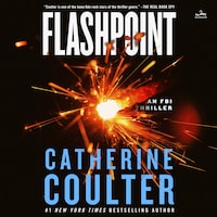 Flashpoint