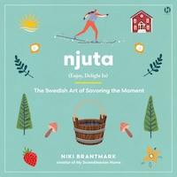 Njuta