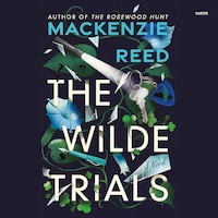 The Wilde Trials