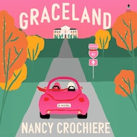 Graceland