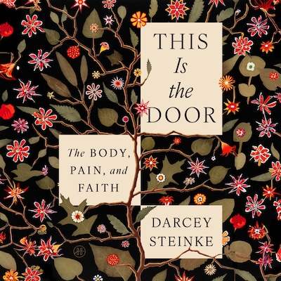 This Is the Door