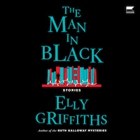The Man in Black
