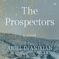 The Prospectors