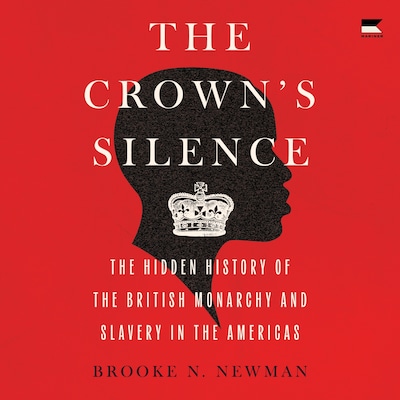 The Crown's Silence