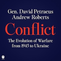 Conflict