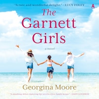 The Garnett Girls