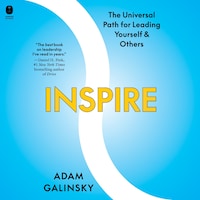 Inspire