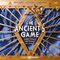 The Ancient's Game