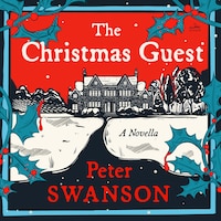 The Christmas Guest