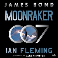 Moonraker