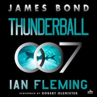 Thunderball