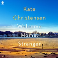 Welcome Home, Stranger
