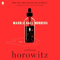 Marble Hall Murders