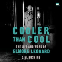 Cooler Than Cool