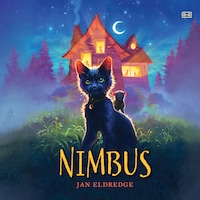 Nimbus