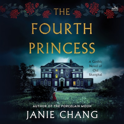 The Fourth Princess