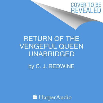 bookCoverFor