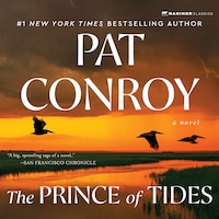 The Prince of Tides