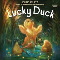Lucky Duck