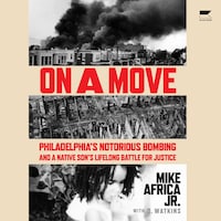 On a Move