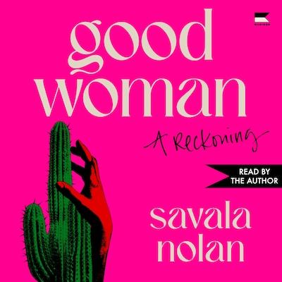 Good Woman