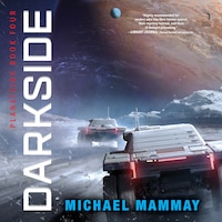 Darkside