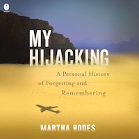My Hijacking