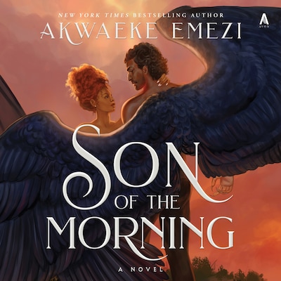 Son of the Morning