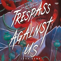 Trespass Against Us