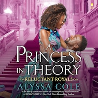 A Princess in Theory