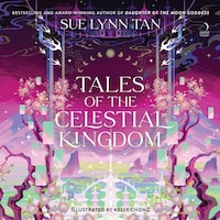 Tales of the Celestial Kingdom